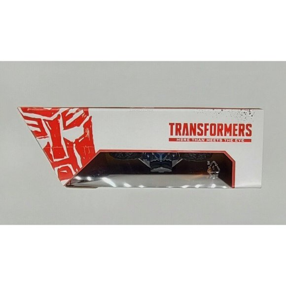 Hasbro Netflix Transformers War for Cybertron  Trilogy Maximal Optimus Primal - Picture 6 of 9